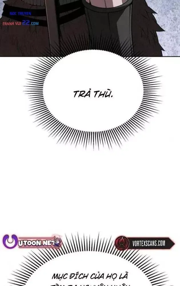 Trù Vương Mạt Thế [Chap 101-109] — trang 146