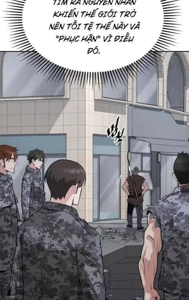 Trù Vương Mạt Thế [Chap 101-109] — trang 147