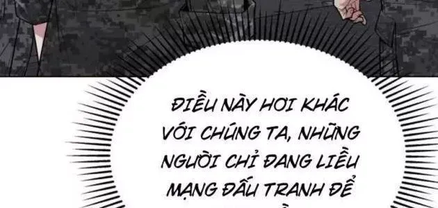Trù Vương Mạt Thế [Chap 101-109] — trang 148