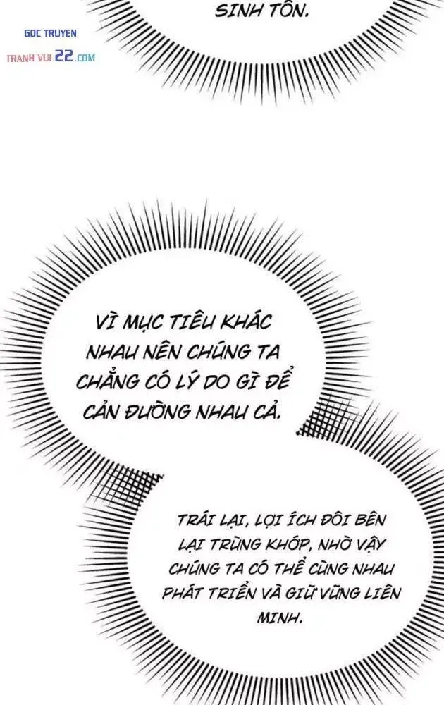 Trù Vương Mạt Thế [Chap 101-109] — trang 149