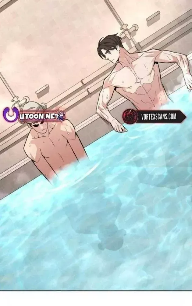 Trù Vương Mạt Thế [Chap 101-109] — trang 15