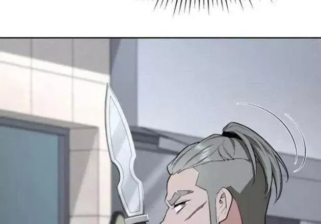 Trù Vương Mạt Thế [Chap 101-109] — trang 150