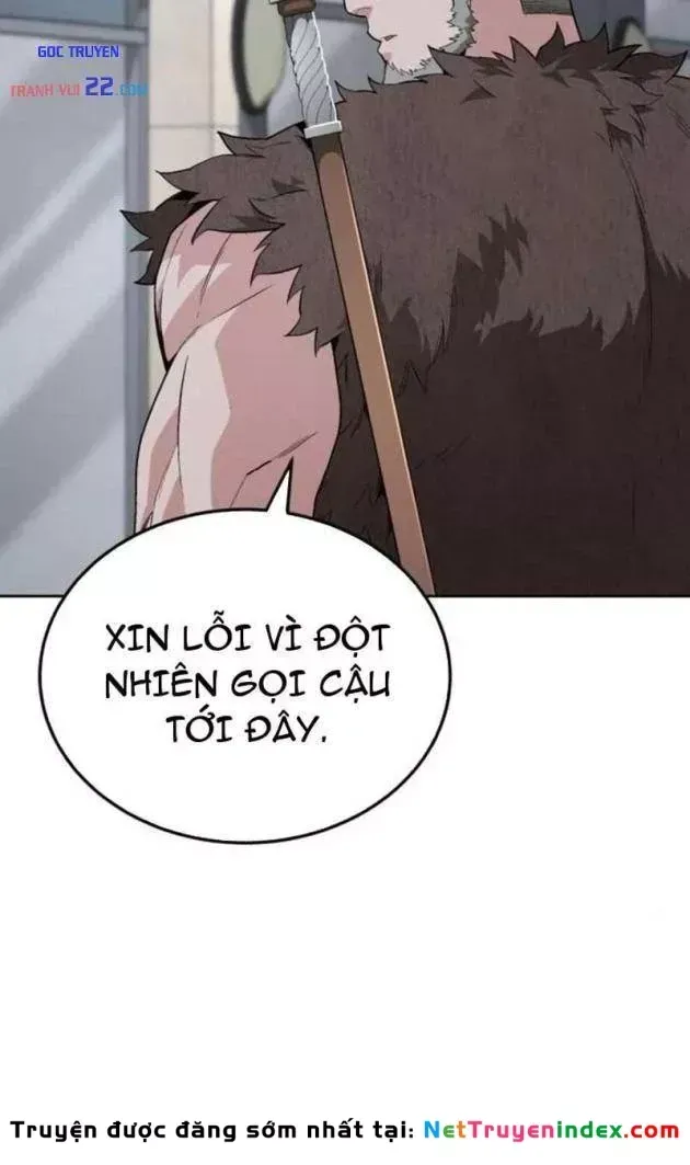 Trù Vương Mạt Thế [Chap 101-109] — trang 151