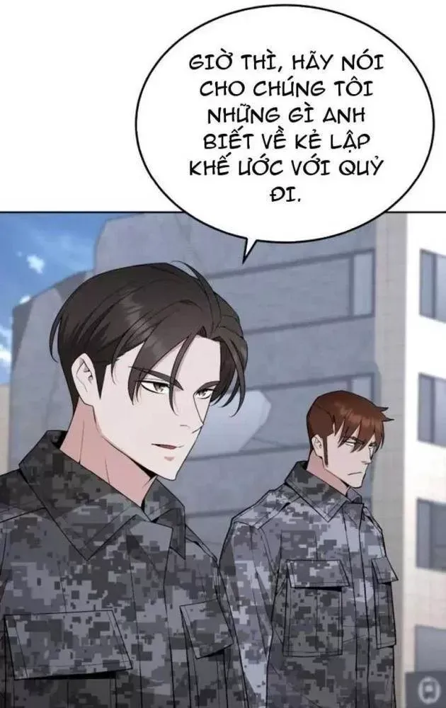 Trù Vương Mạt Thế [Chap 101-109] — trang 152