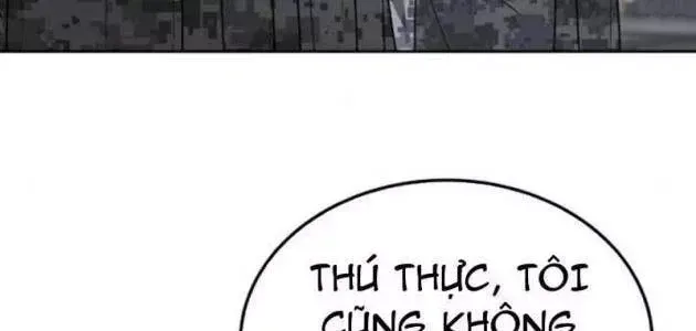 Trù Vương Mạt Thế [Chap 101-109] — trang 153