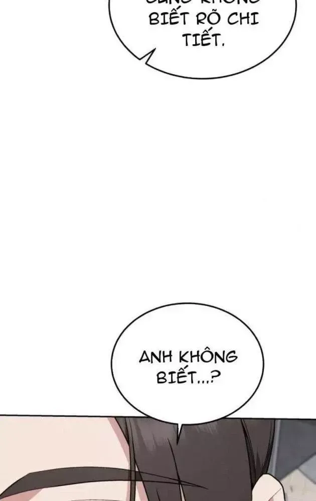 Trù Vương Mạt Thế [Chap 101-109] — trang 154