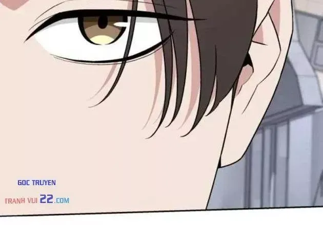 Trù Vương Mạt Thế [Chap 101-109] — trang 155