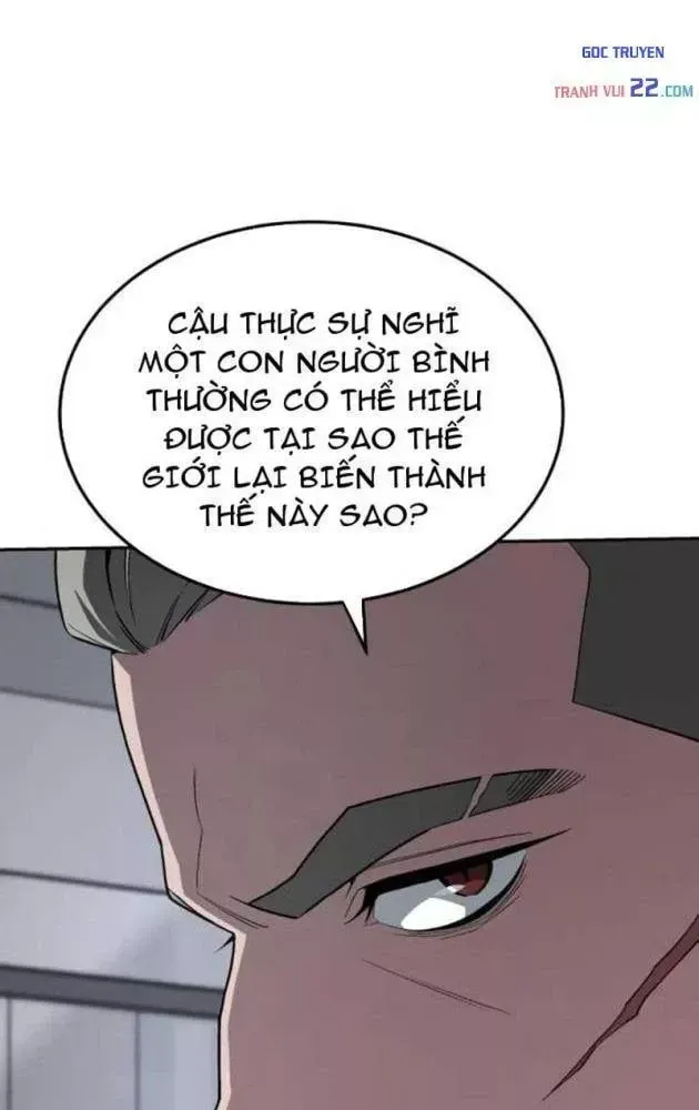 Trù Vương Mạt Thế [Chap 101-109] — trang 156