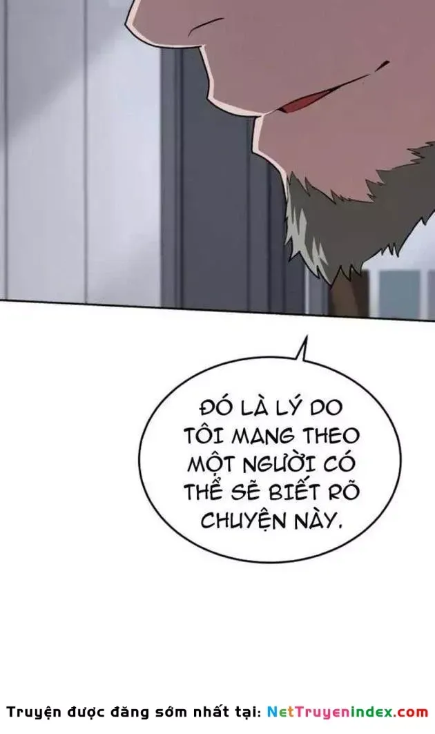 Trù Vương Mạt Thế [Chap 101-109] — trang 157