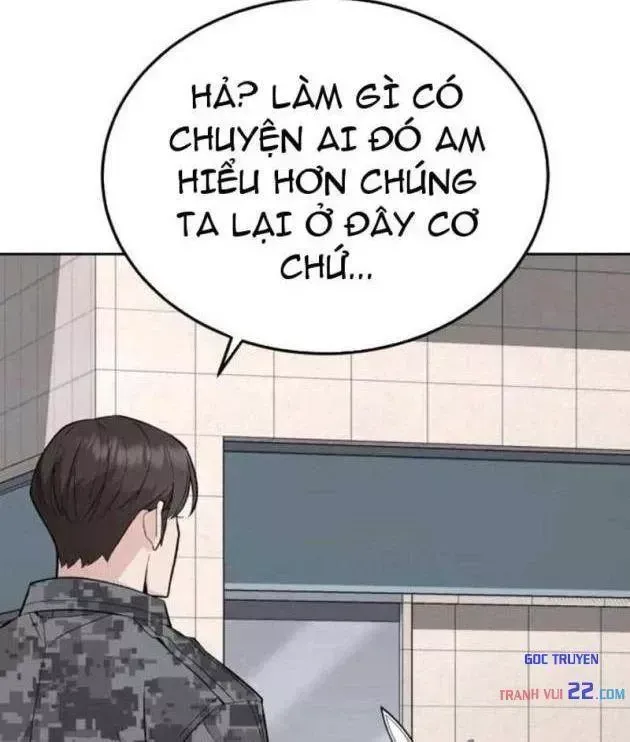 Trù Vương Mạt Thế [Chap 101-109] — trang 159