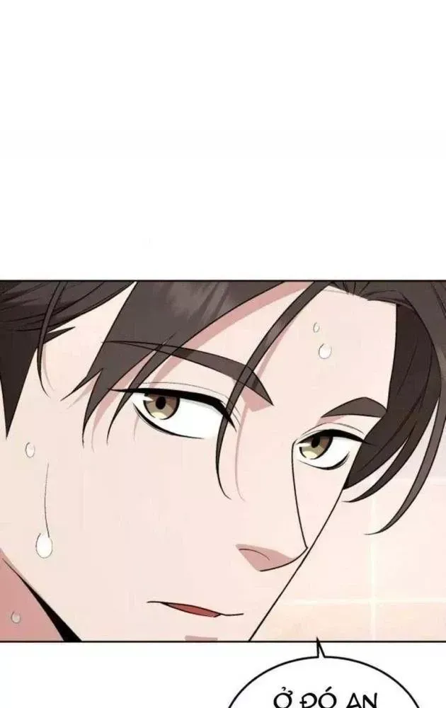 Trù Vương Mạt Thế [Chap 101-109] — trang 16