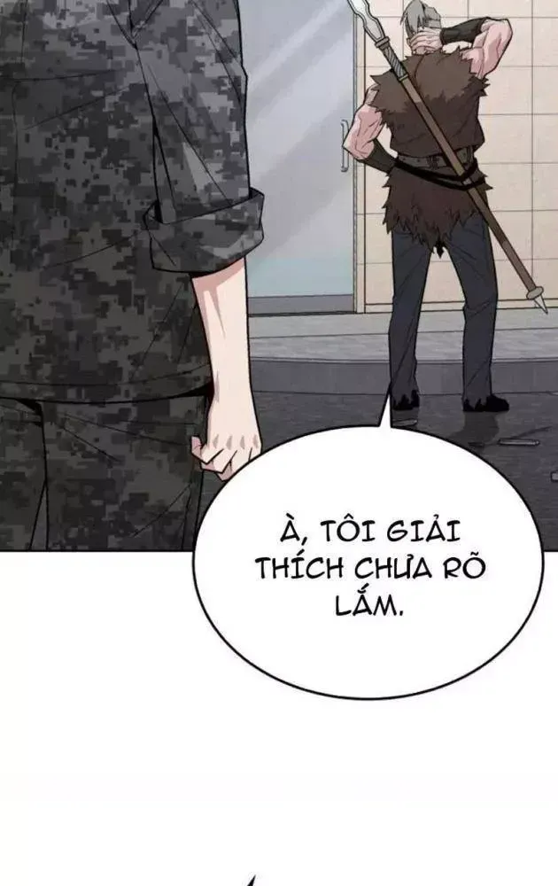 Trù Vương Mạt Thế [Chap 101-109] — trang 160