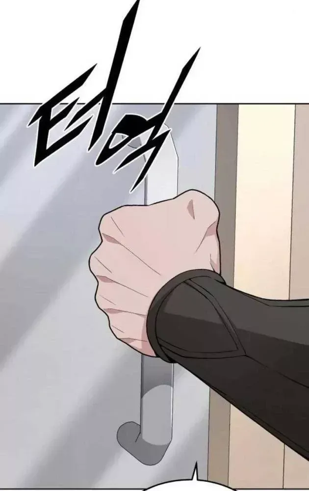 Trù Vương Mạt Thế [Chap 101-109] — trang 161