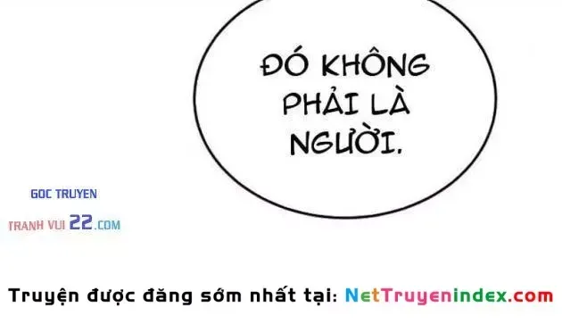 Trù Vương Mạt Thế [Chap 101-109] — trang 162