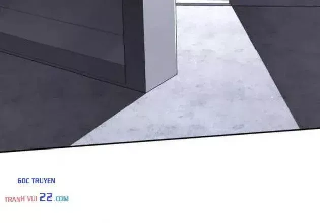 Trù Vương Mạt Thế [Chap 101-109] — trang 164