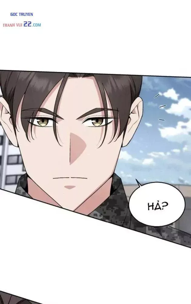 Trù Vương Mạt Thế [Chap 101-109] — trang 165