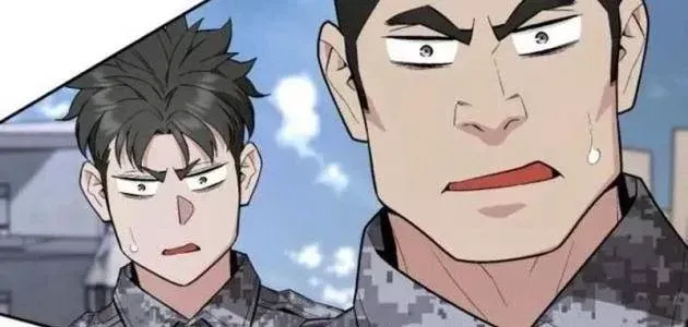 Trù Vương Mạt Thế [Chap 101-109] — trang 167