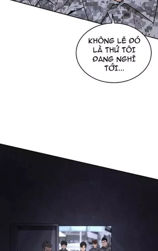 Trù Vương Mạt Thế [Chap 101-109] — trang 168