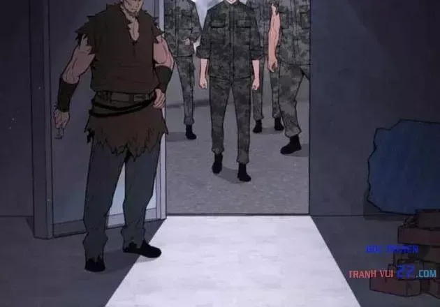 Trù Vương Mạt Thế [Chap 101-109] — trang 169