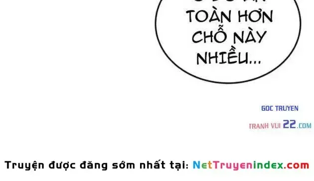 Trù Vương Mạt Thế [Chap 101-109] — trang 17