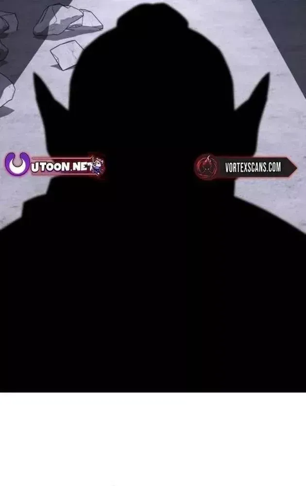 Trù Vương Mạt Thế [Chap 101-109] — trang 170