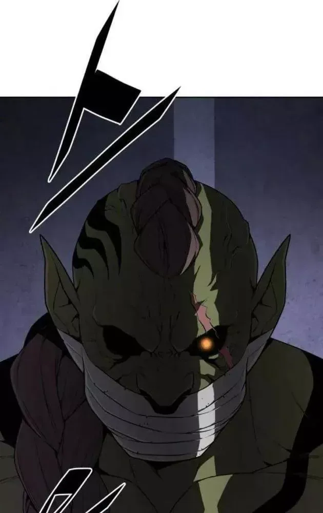 Trù Vương Mạt Thế [Chap 101-109] — trang 171