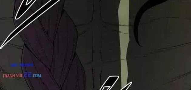 Trù Vương Mạt Thế [Chap 101-109] — trang 172