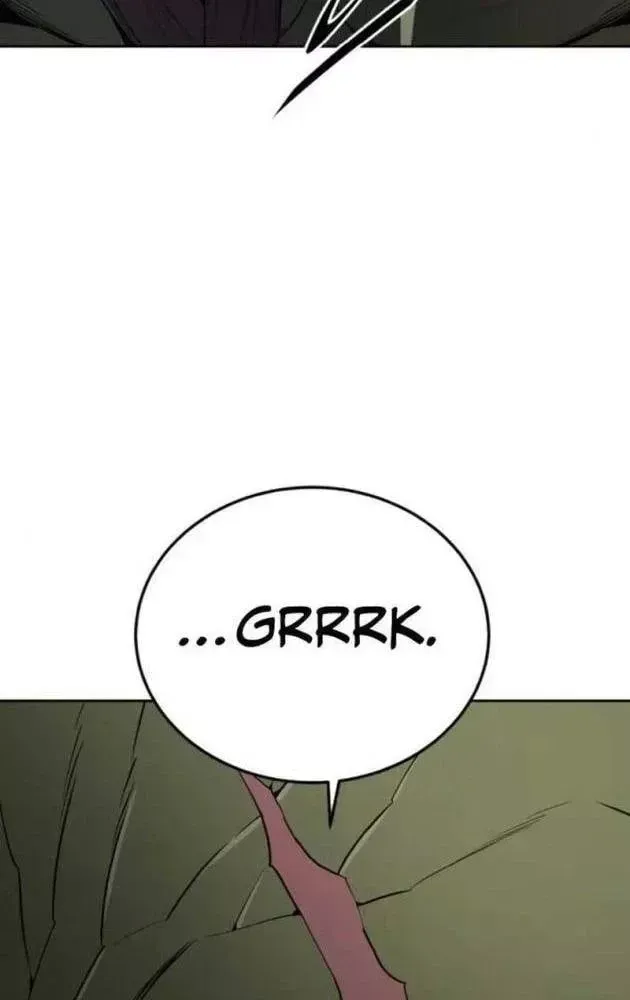 Trù Vương Mạt Thế [Chap 101-109] — trang 173