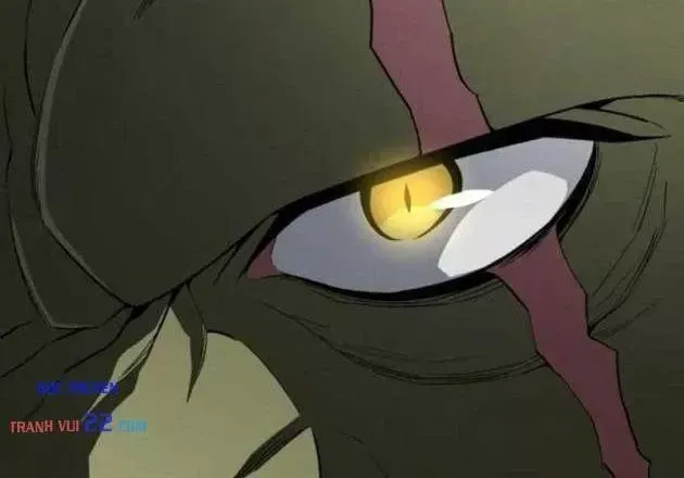 Trù Vương Mạt Thế [Chap 101-109] — trang 174