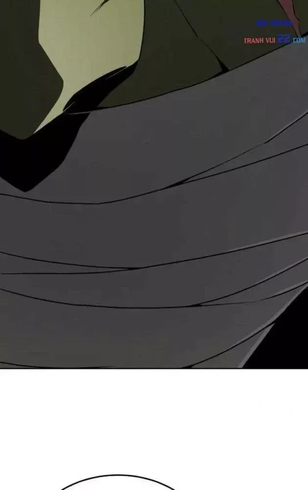 Trù Vương Mạt Thế [Chap 101-109] — trang 175