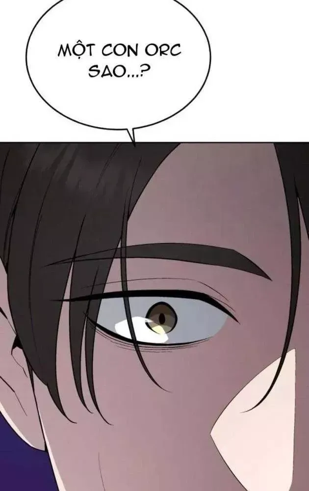 Trù Vương Mạt Thế [Chap 101-109] — trang 176