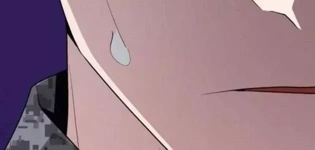 Trù Vương Mạt Thế [Chap 101-109] — trang 177