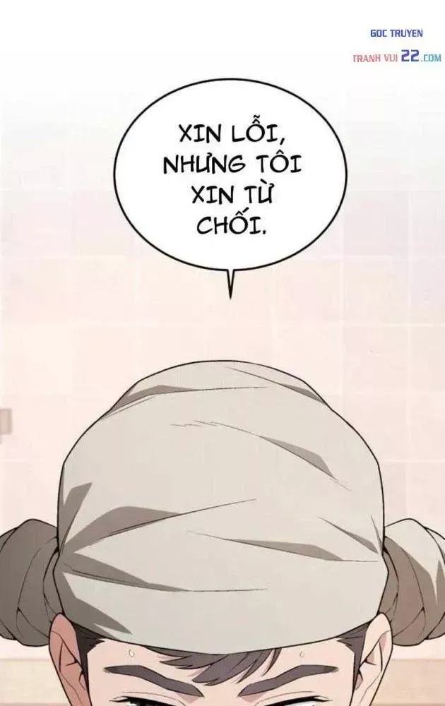 Trù Vương Mạt Thế [Chap 101-109] — trang 18