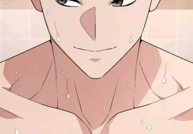 Trù Vương Mạt Thế [Chap 101-109] — trang 19