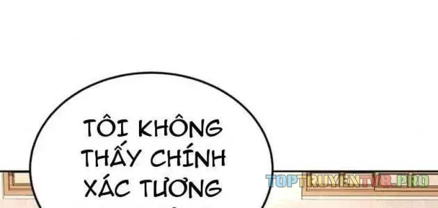 Trù Vương Mạt Thế [Chap 101-109] — trang 2