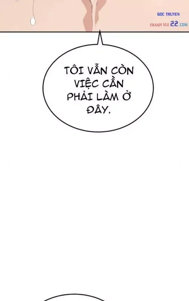 Trù Vương Mạt Thế [Chap 101-109] — trang 20