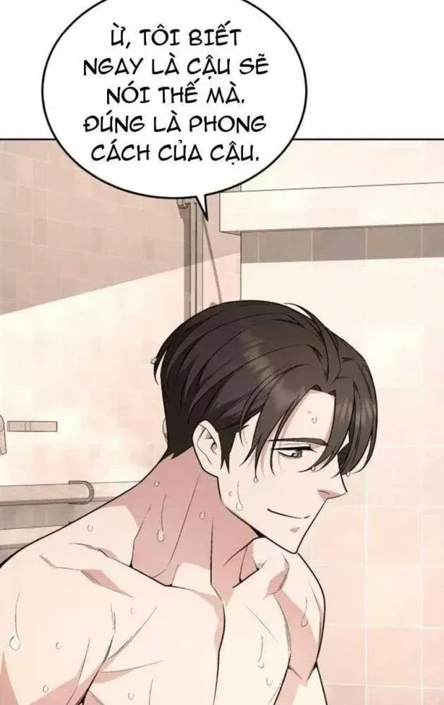 Trù Vương Mạt Thế [Chap 101-109] — trang 21