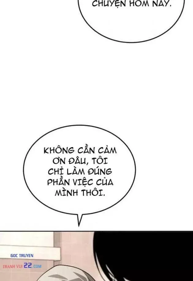 Trù Vương Mạt Thế [Chap 101-109] — trang 23