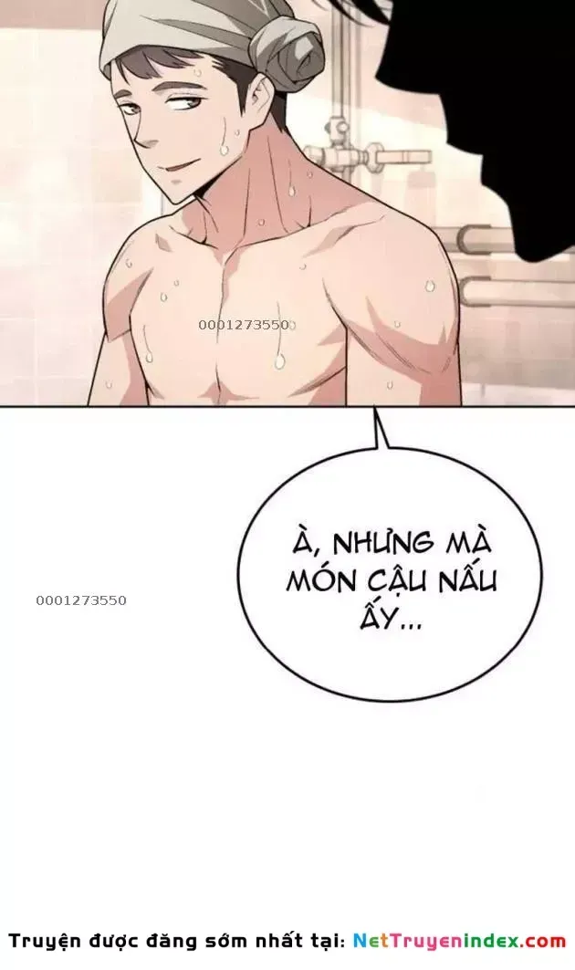 Trù Vương Mạt Thế [Chap 101-109] — trang 24