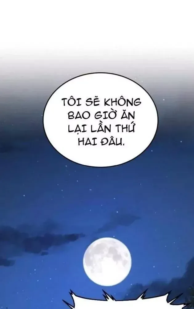 Trù Vương Mạt Thế [Chap 101-109] — trang 25
