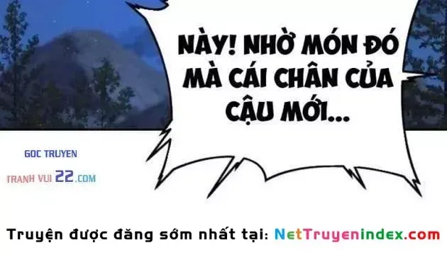 Trù Vương Mạt Thế [Chap 101-109] — trang 26