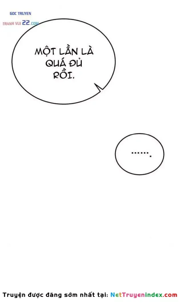 Trù Vương Mạt Thế [Chap 101-109] — trang 27