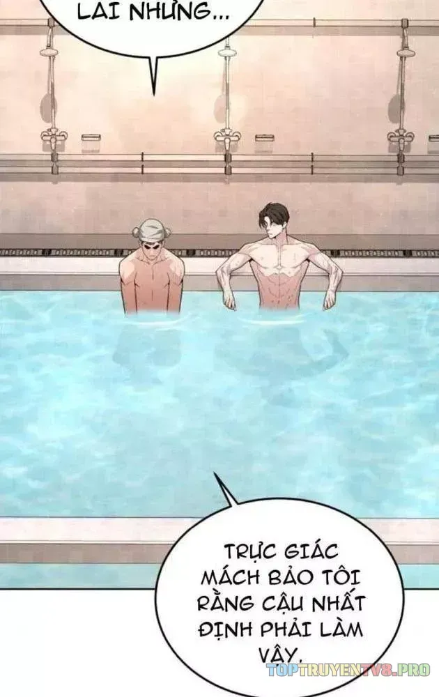 Trù Vương Mạt Thế [Chap 101-109] — trang 3