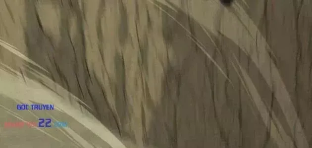 Trù Vương Mạt Thế [Chap 101-109] — trang 31