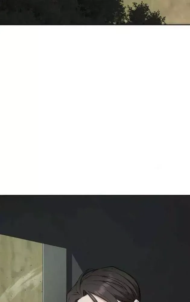 Trù Vương Mạt Thế [Chap 101-109] — trang 34