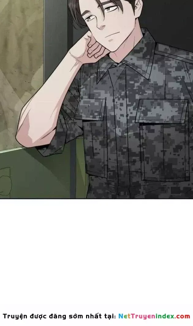 Trù Vương Mạt Thế [Chap 101-109] — trang 35