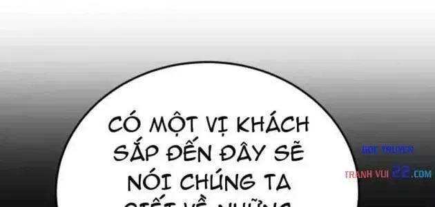 Trù Vương Mạt Thế [Chap 101-109] — trang 36