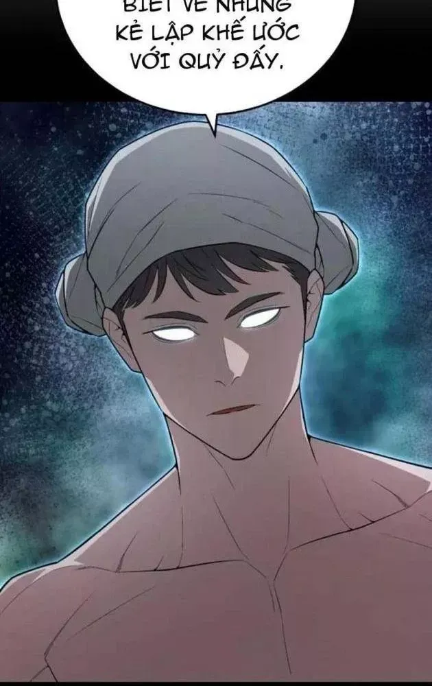 Trù Vương Mạt Thế [Chap 101-109] — trang 37