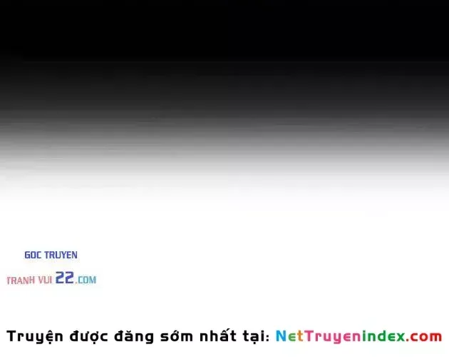 Trù Vương Mạt Thế [Chap 101-109] — trang 38