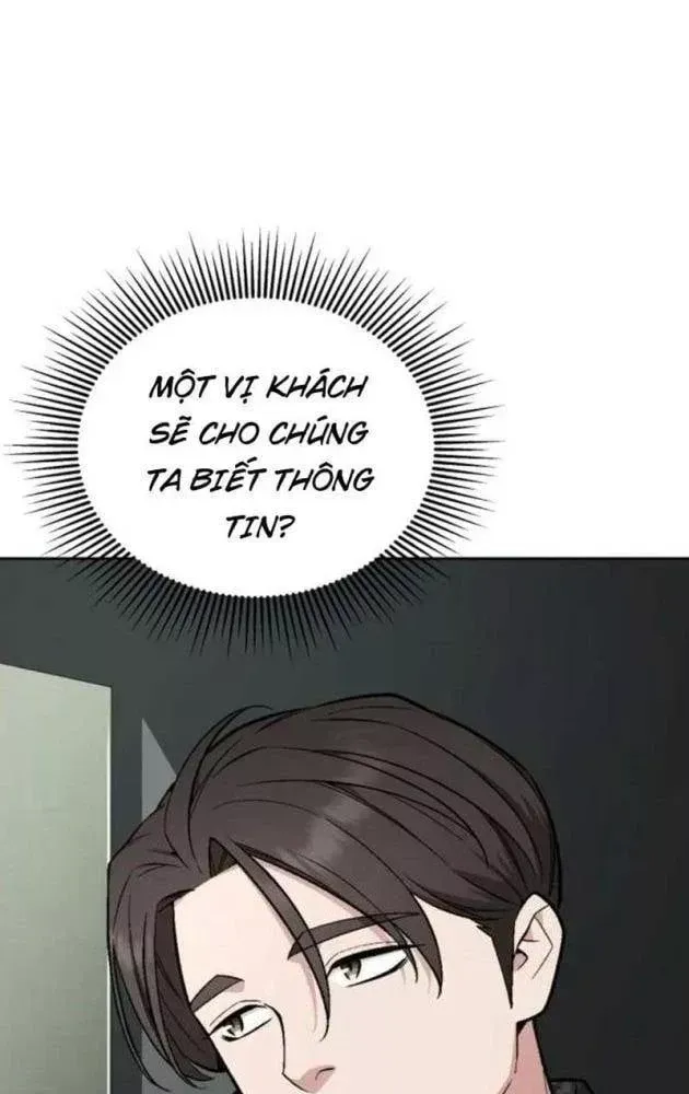 Trù Vương Mạt Thế [Chap 101-109] — trang 39